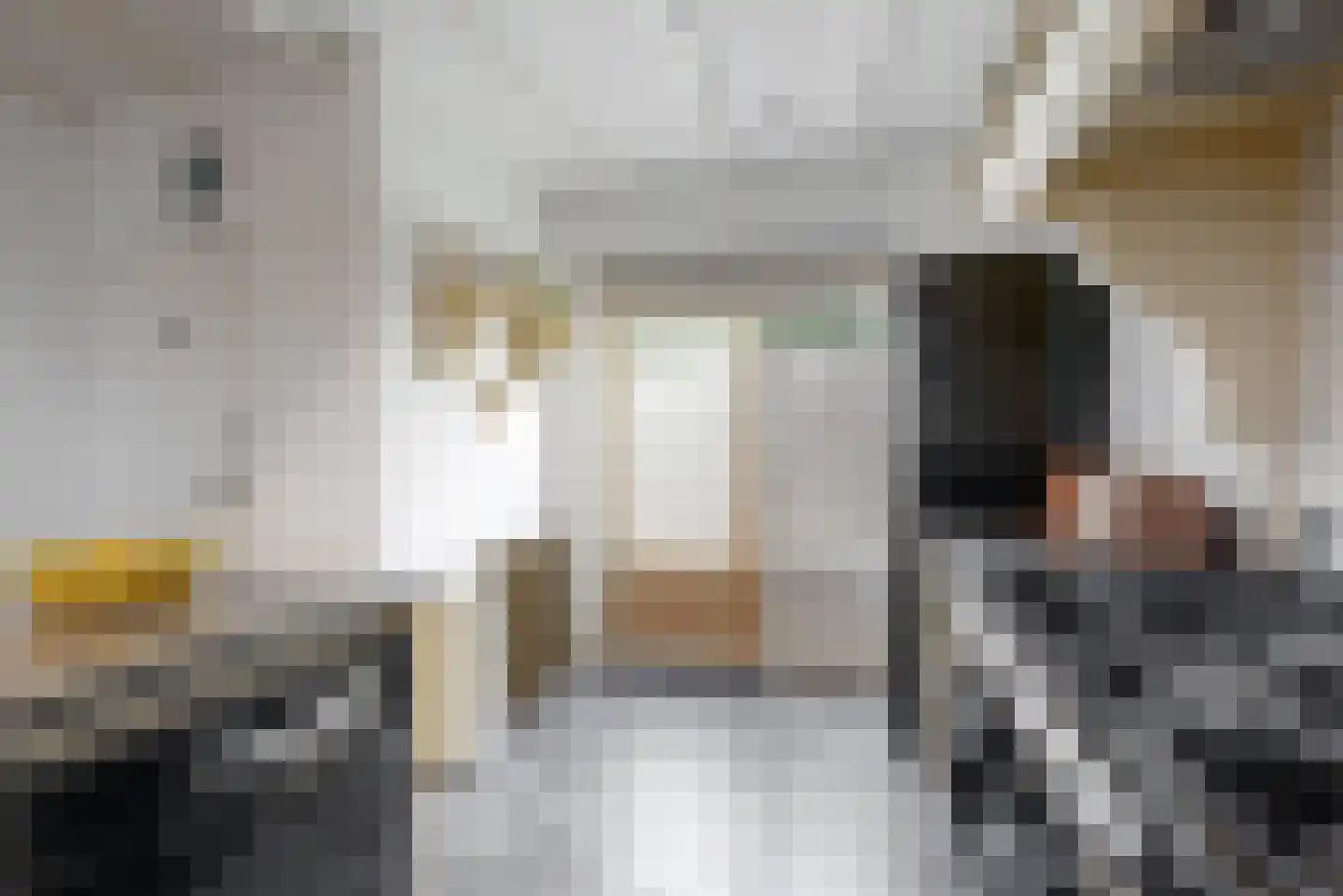 Wierselaan 6 Nieuwegein thumbnail 16