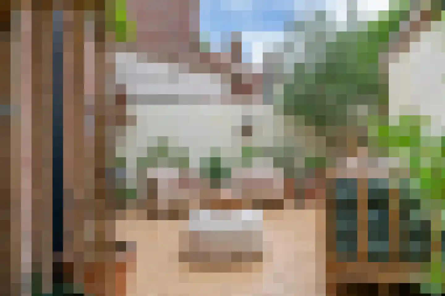 Wierselaan 6 Nieuwegein thumbnail 19