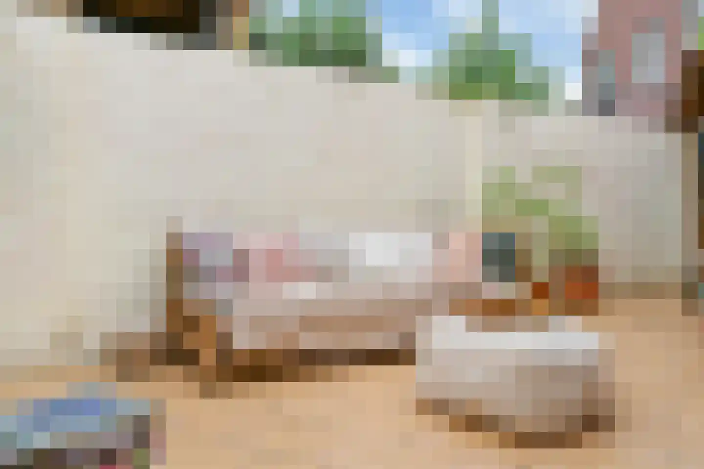 Wierselaan 6 Nieuwegein thumbnail 20