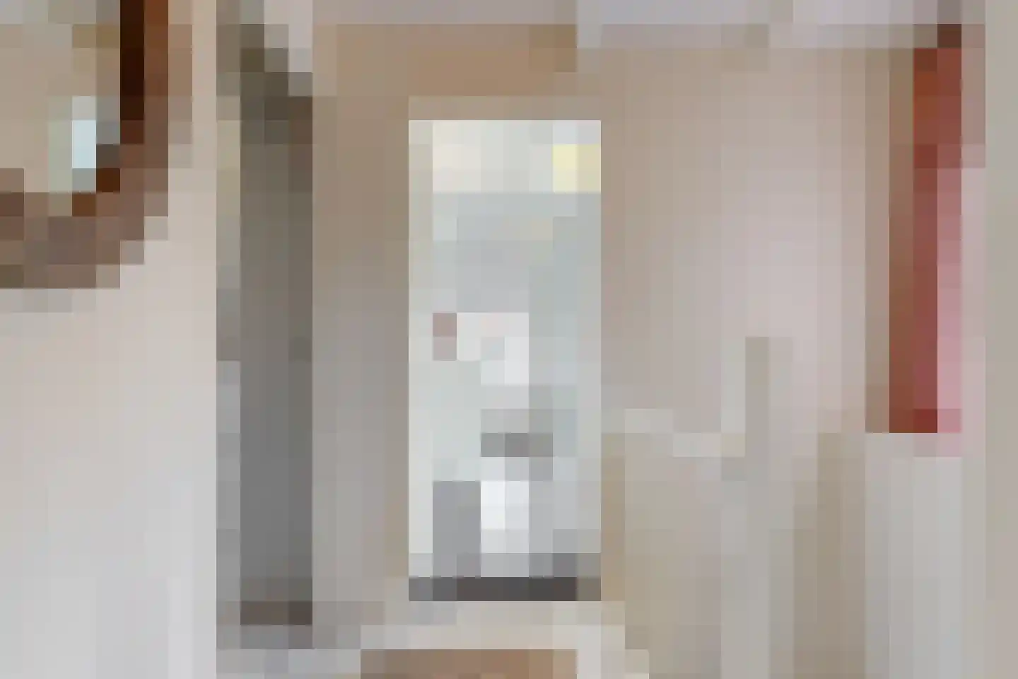 Wierselaan 6 Nieuwegein thumbnail 23