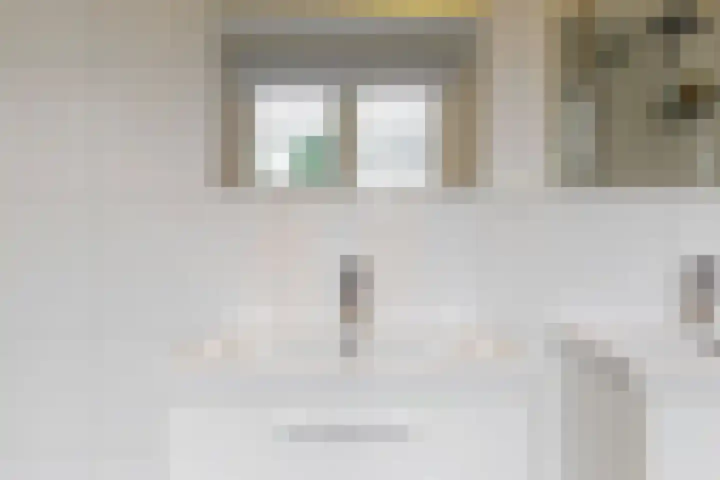 Wierselaan 6 Nieuwegein thumbnail 27