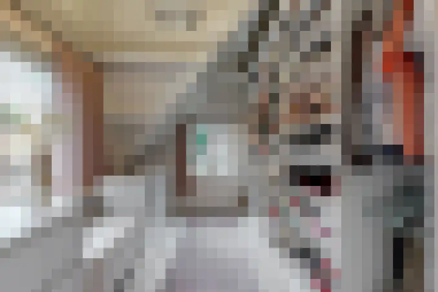 Wierselaan 6 Nieuwegein thumbnail 31