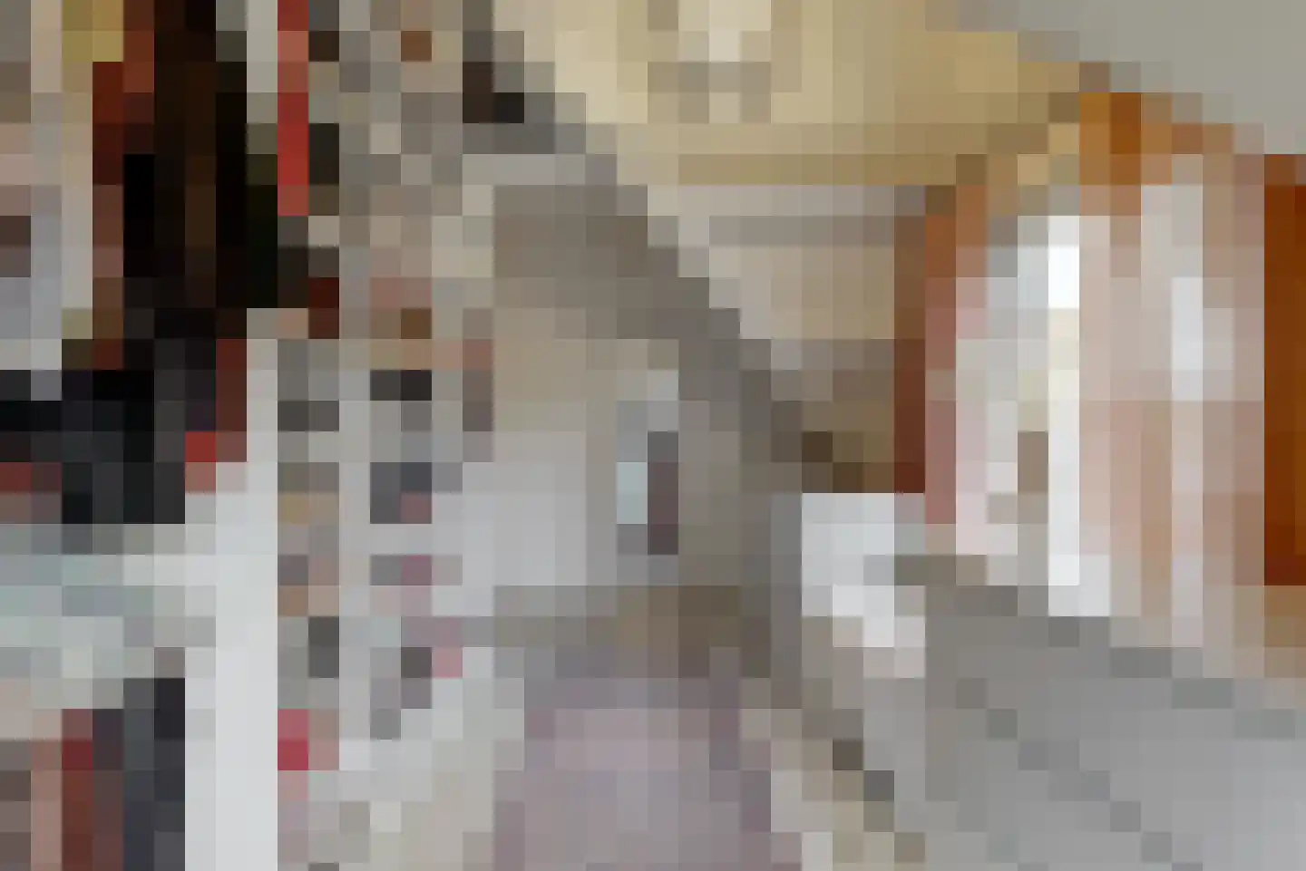 Wierselaan 6 Nieuwegein thumbnail 32