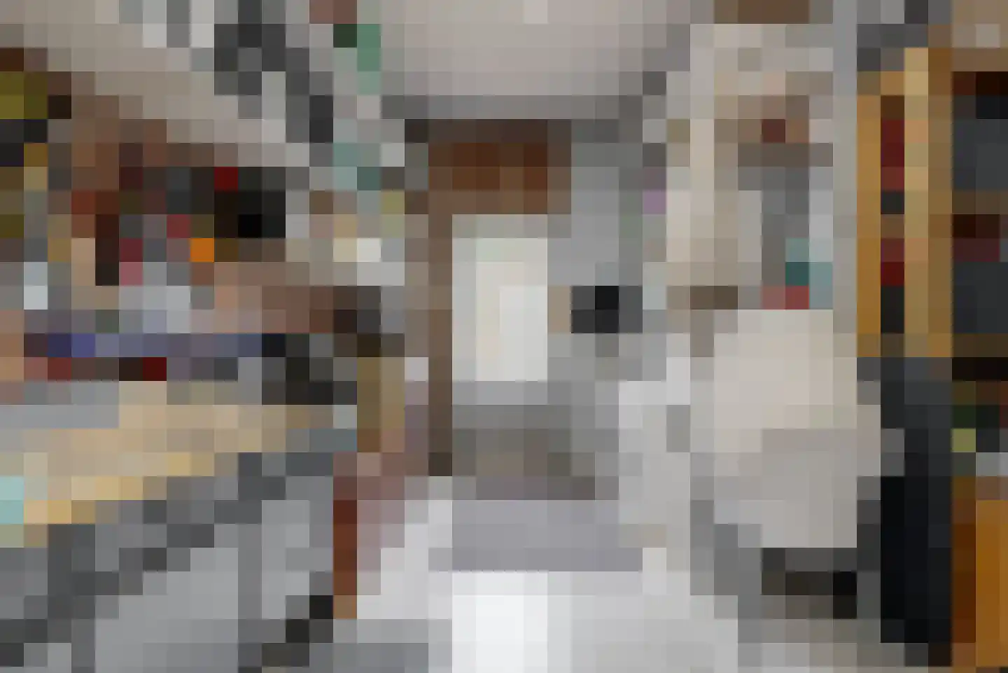 Wierselaan 6 Nieuwegein thumbnail 33