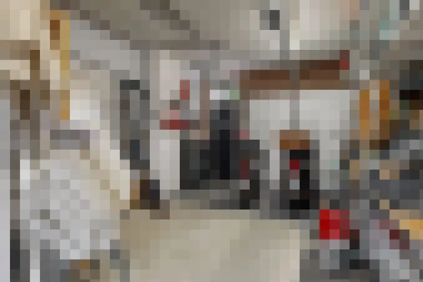 Wierselaan 6 Nieuwegein thumbnail 34