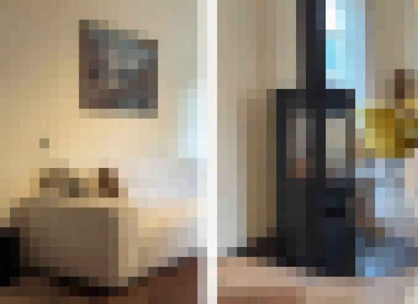 Wierselaan 6 Nieuwegein thumbnail 37