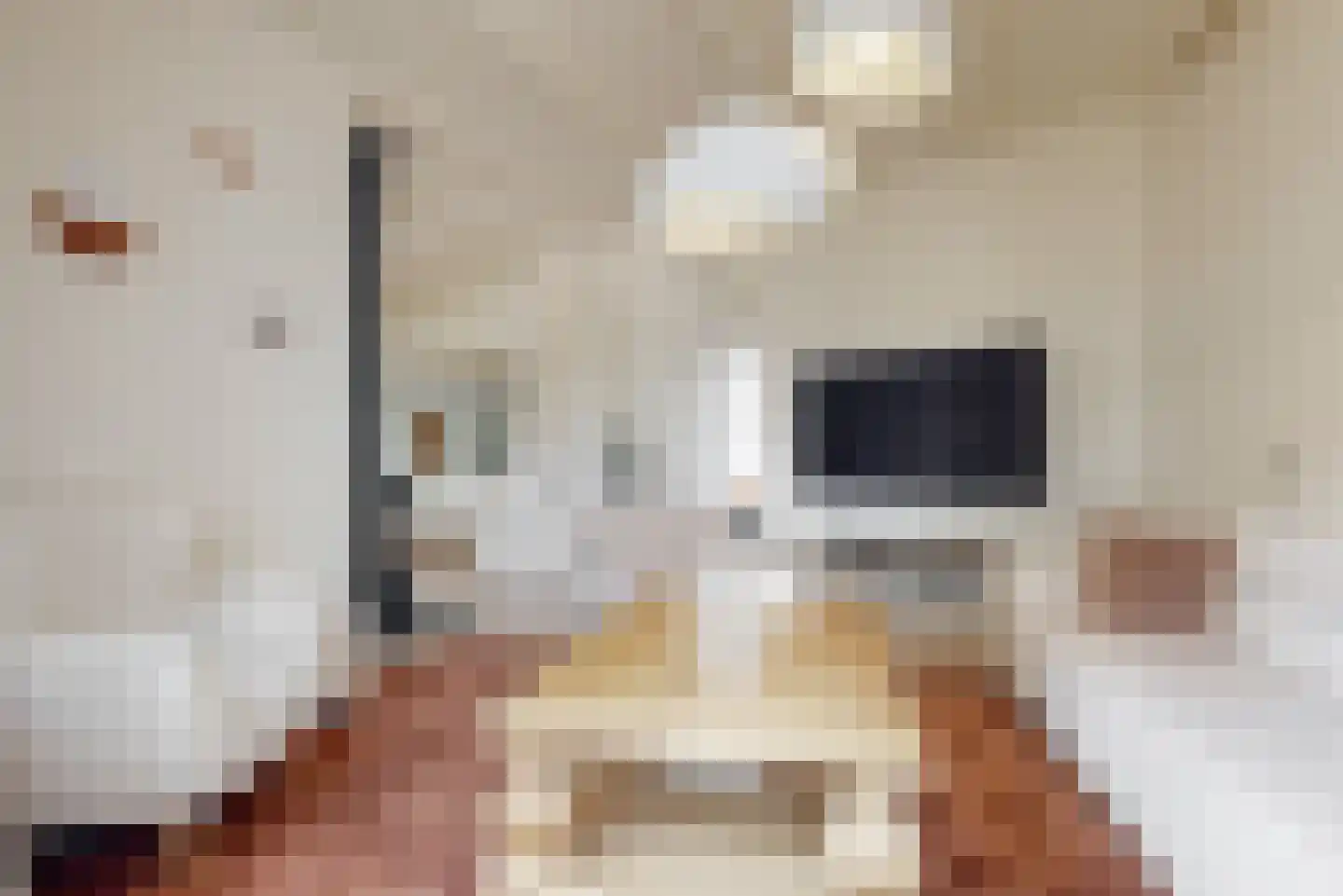 Wierselaan 6 Nieuwegein thumbnail 4