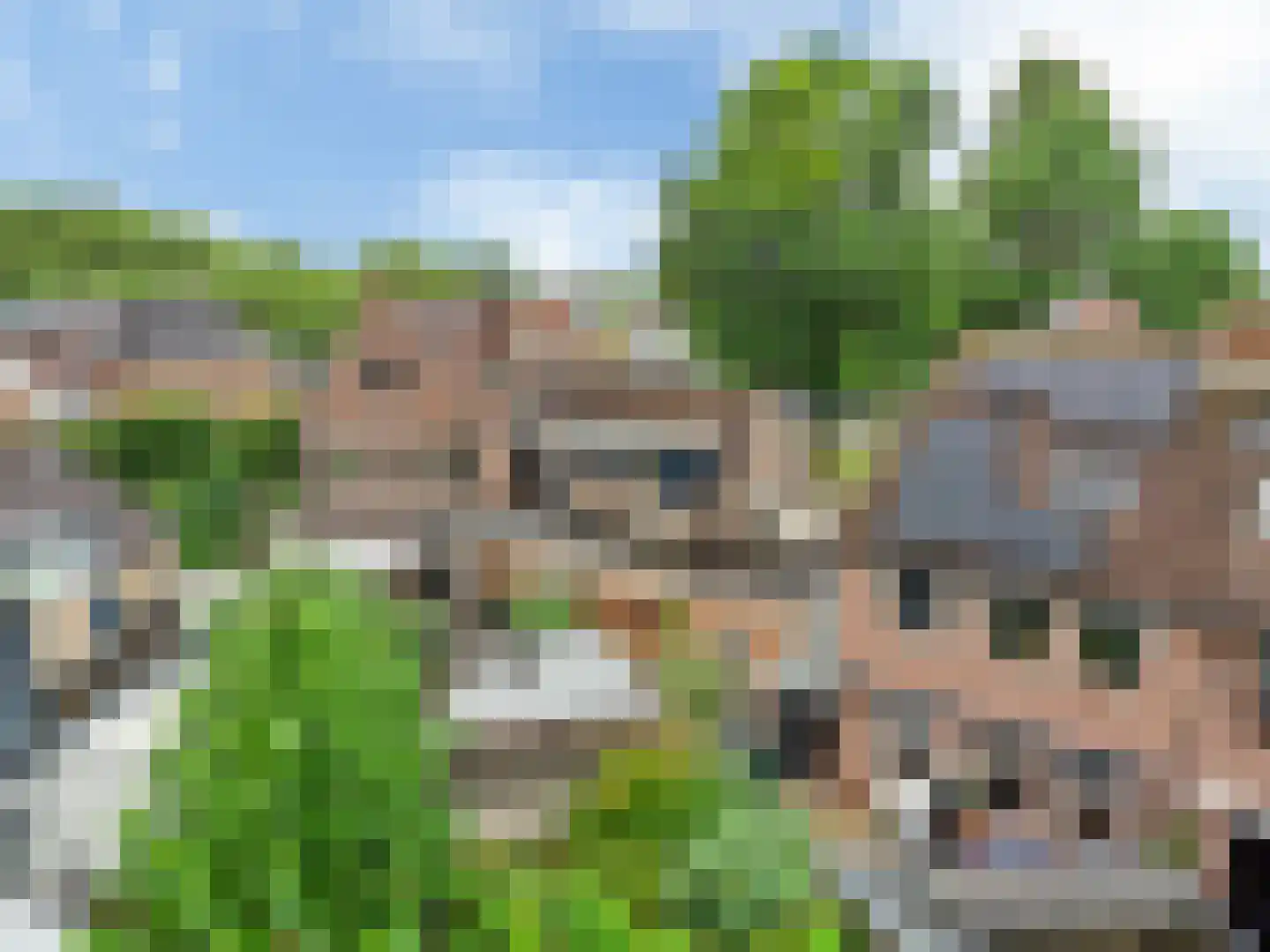 Wierselaan 6 Nieuwegein thumbnail 40