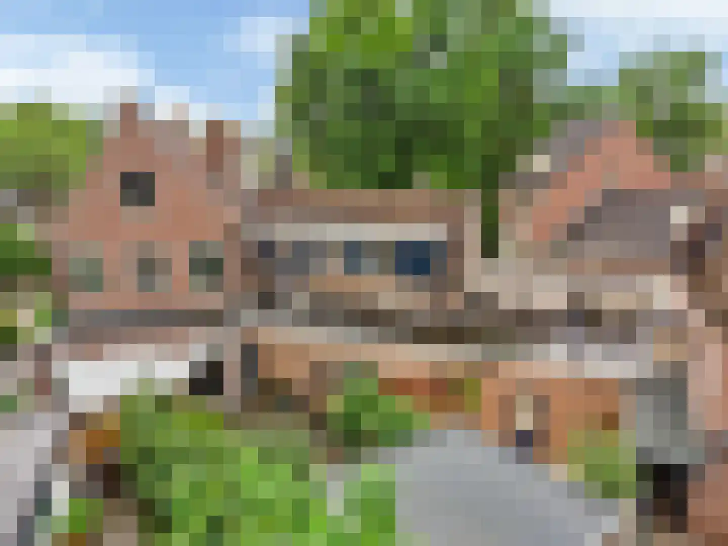 Wierselaan 6 Nieuwegein thumbnail 41