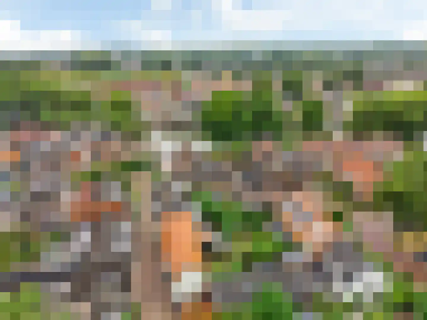 Wierselaan 6 Nieuwegein thumbnail 43