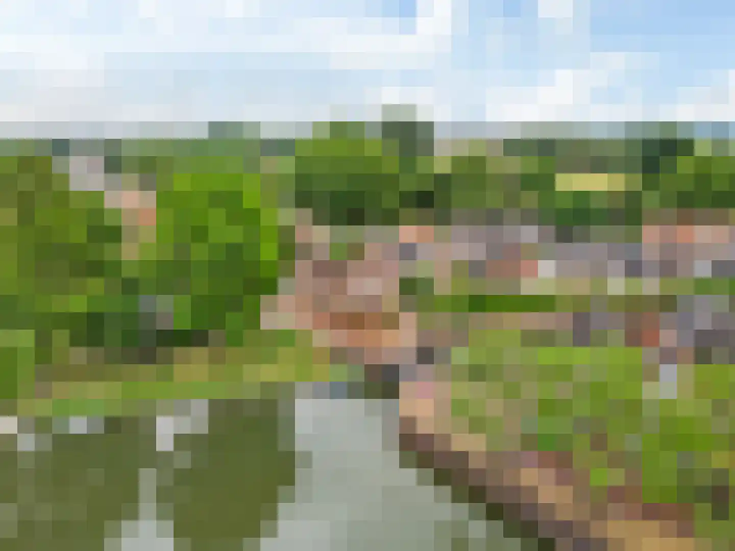 Wierselaan 6 Nieuwegein thumbnail 44