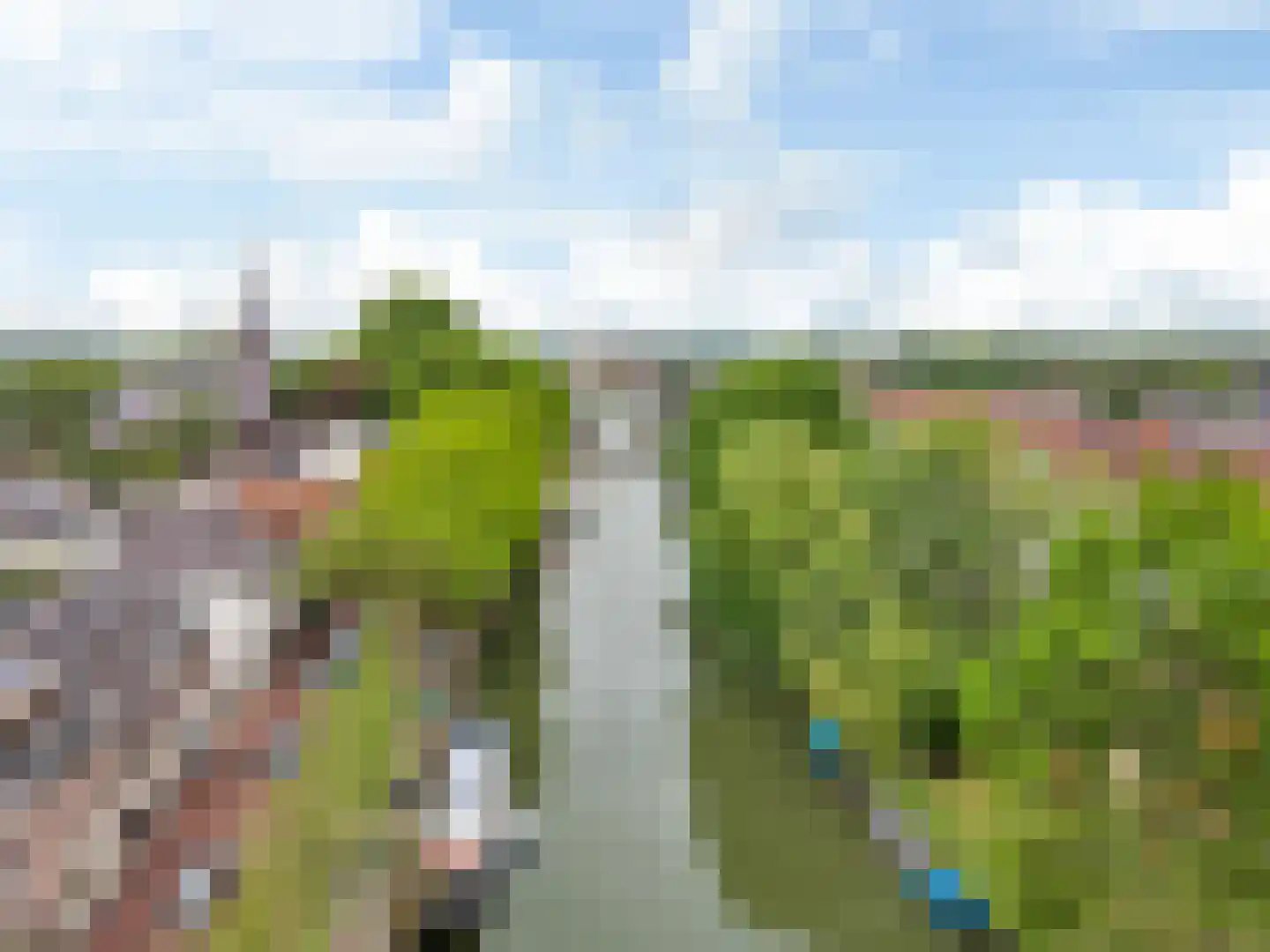 Wierselaan 6 Nieuwegein thumbnail 45