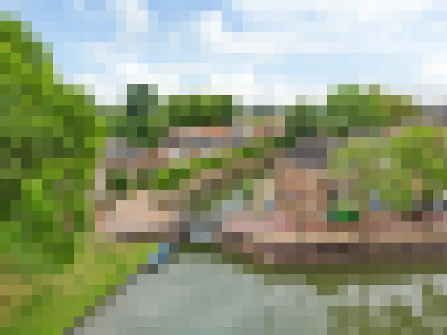 Wierselaan 6 Nieuwegein thumbnail 46