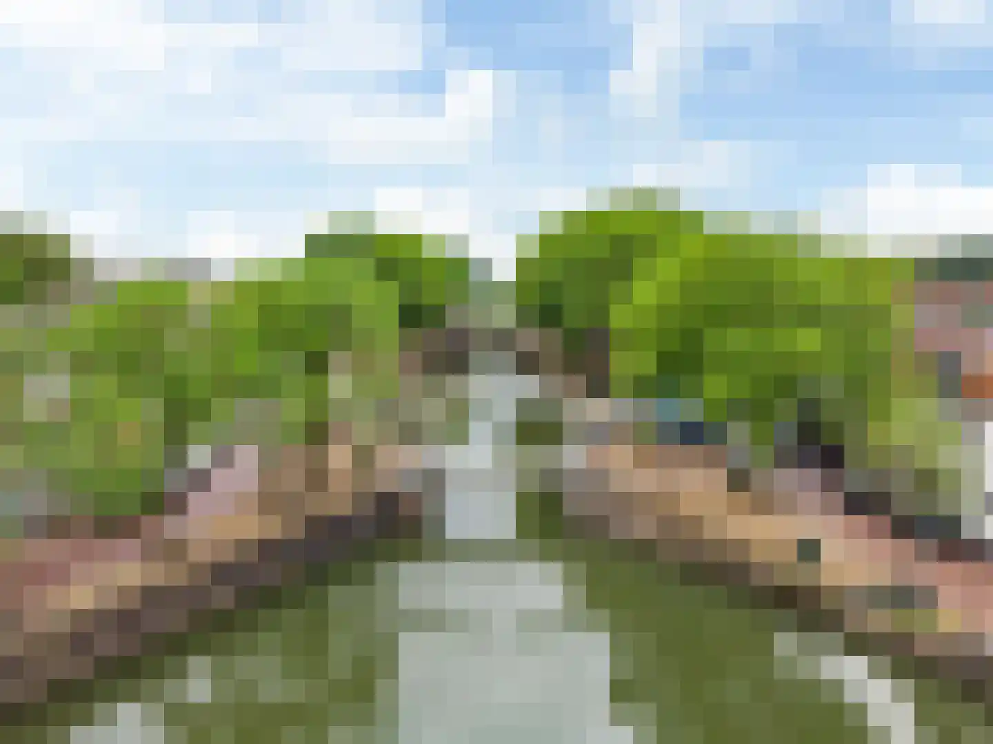 Wierselaan 6 Nieuwegein thumbnail 47