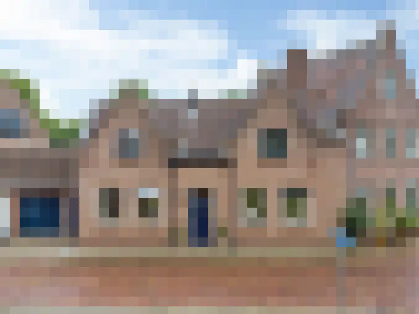 Wierselaan 6 Nieuwegein thumbnail 48