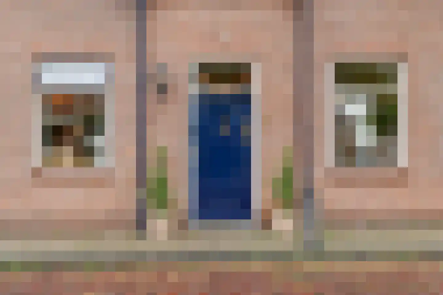 Wierselaan 6 Nieuwegein thumbnail 49