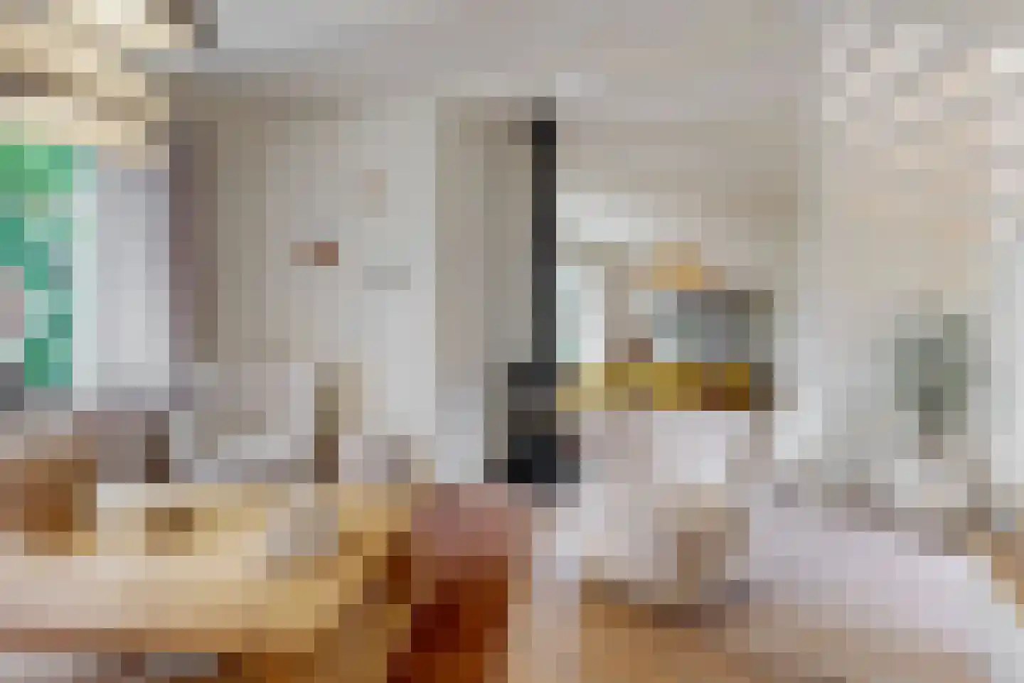 Wierselaan 6 Nieuwegein thumbnail 5