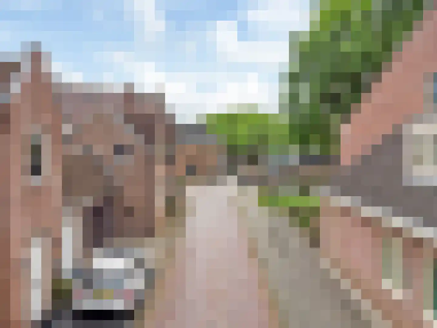 Wierselaan 6 Nieuwegein thumbnail 50