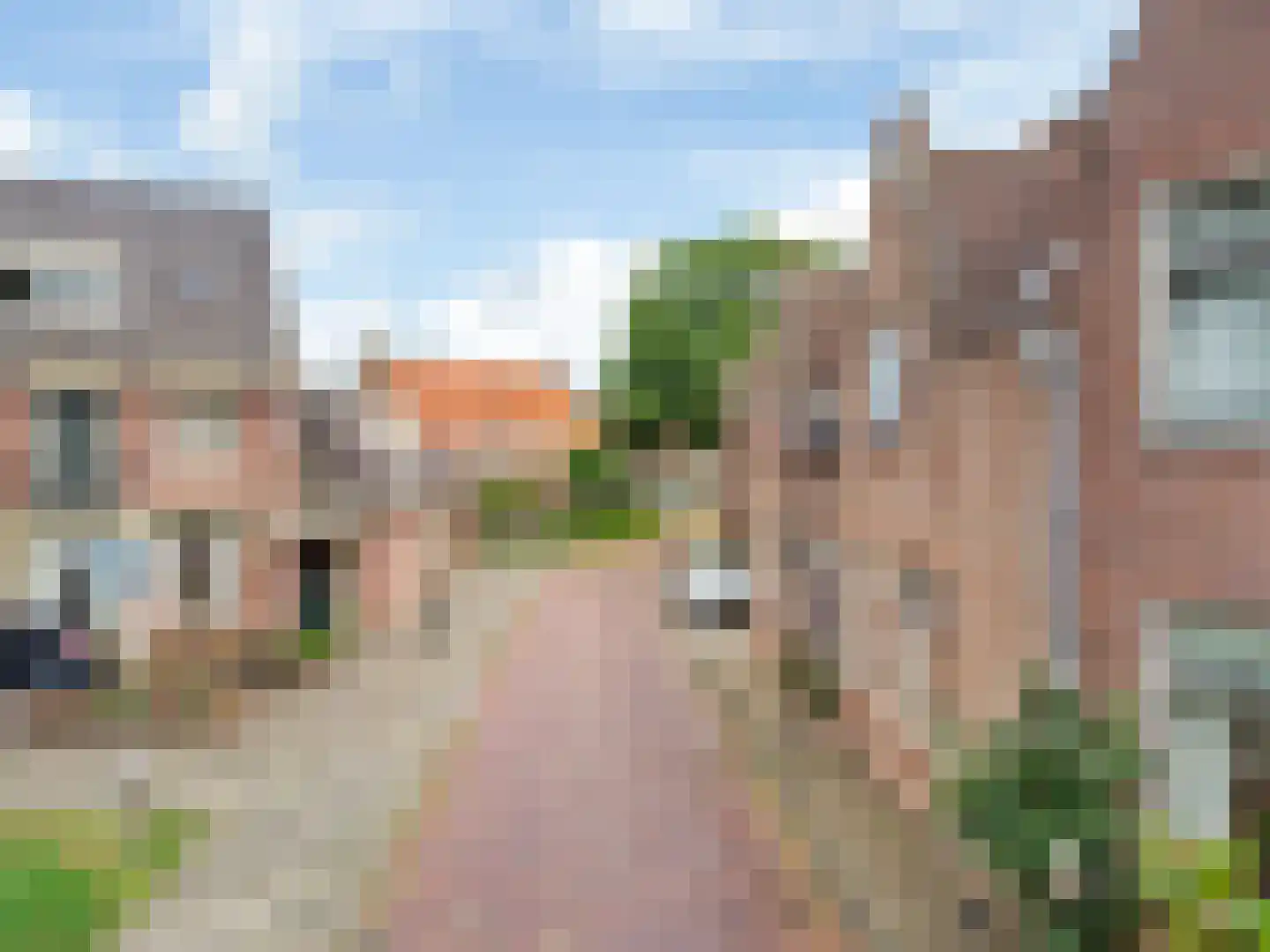 Wierselaan 6 Nieuwegein thumbnail 51