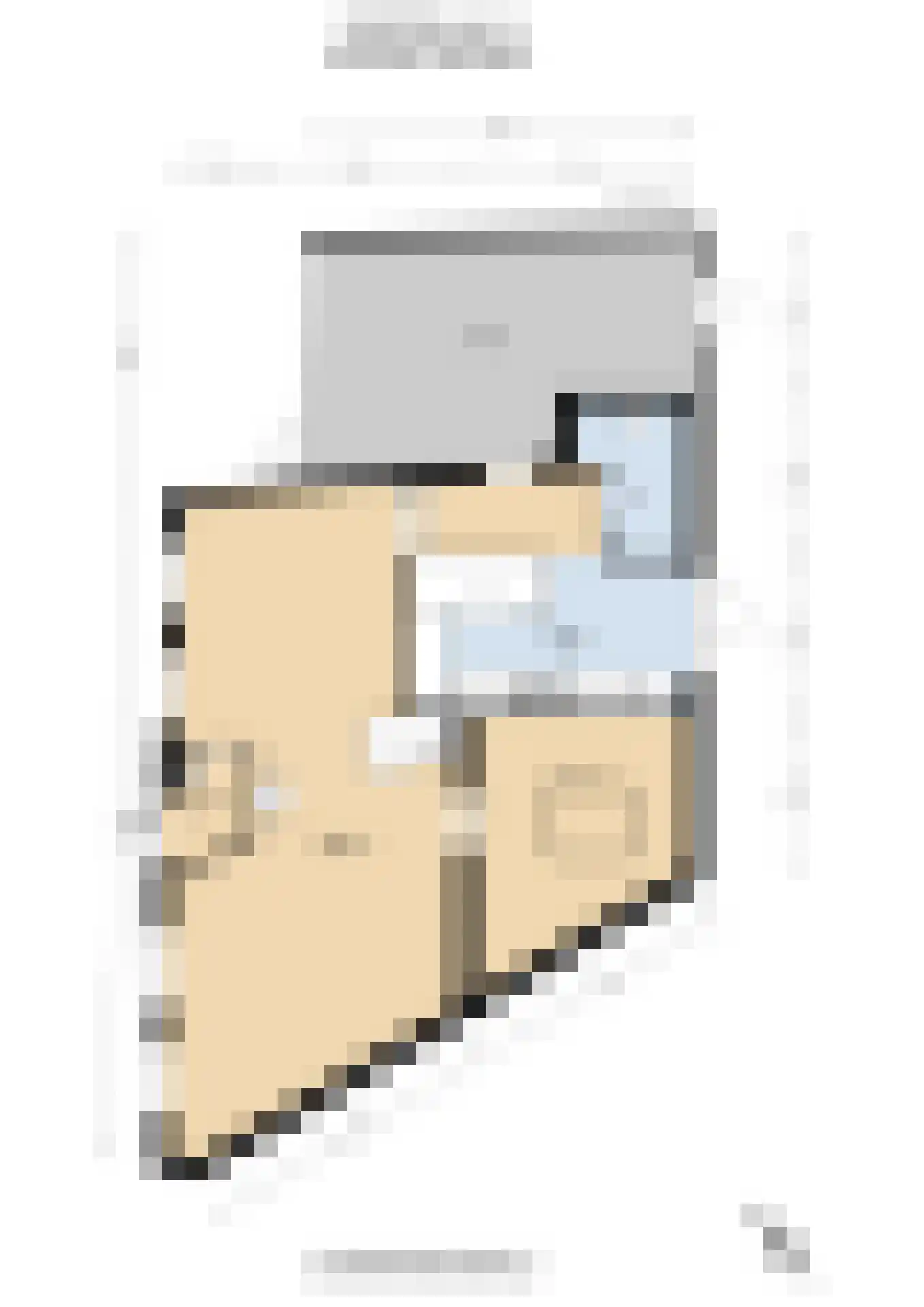 Wierselaan 6 Nieuwegein thumbnail 53