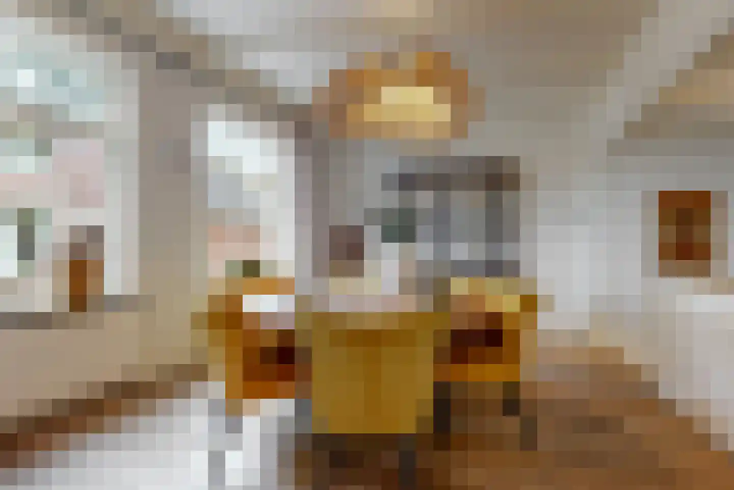 Wierselaan 6 Nieuwegein thumbnail 7
