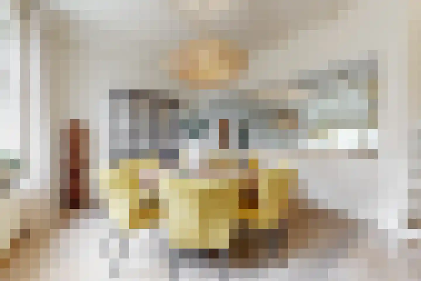 Wierselaan 6 Nieuwegein thumbnail 8