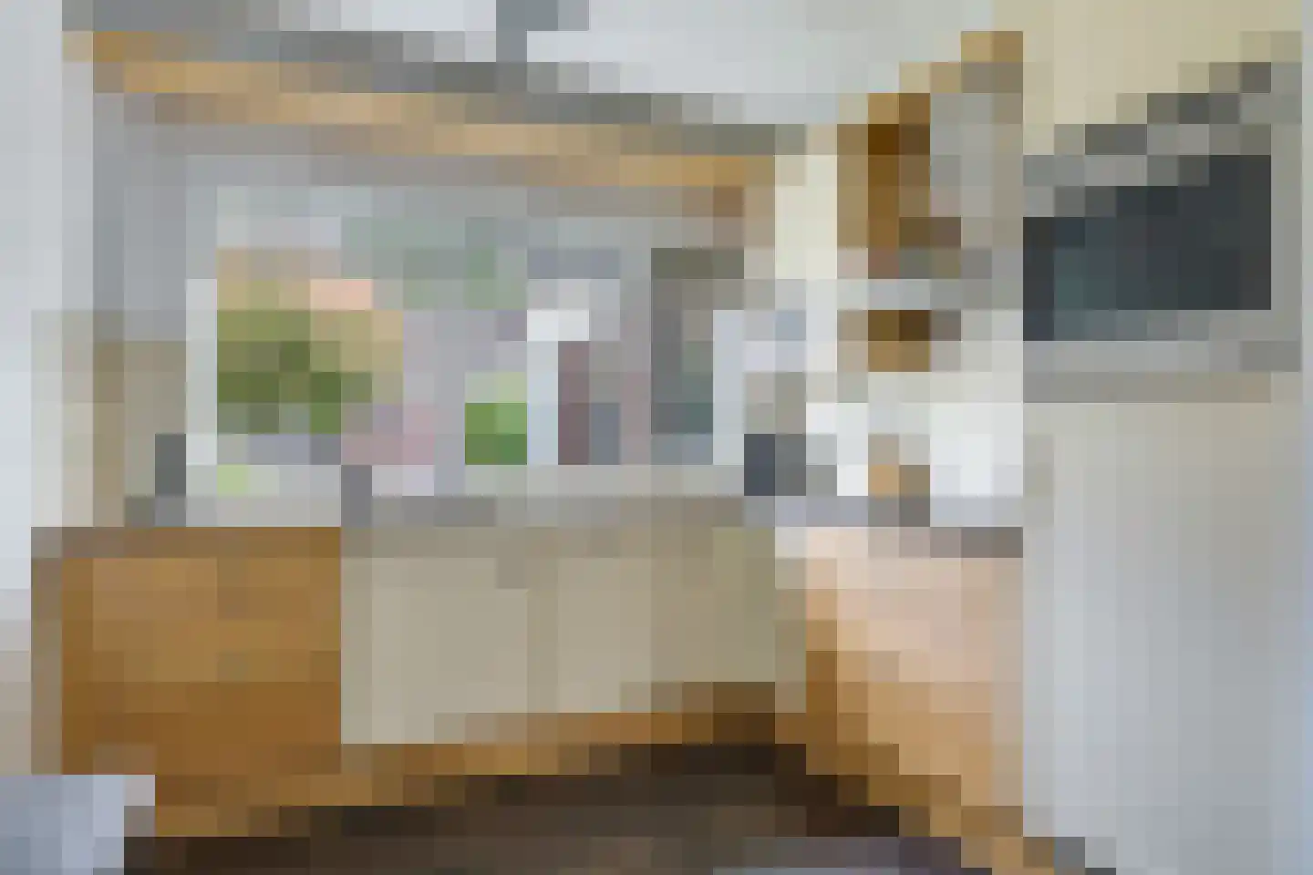 Wiersse 14 Doetinchem thumbnail 16