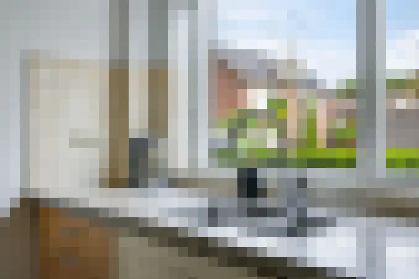 Wiersse 14 Doetinchem thumbnail 18