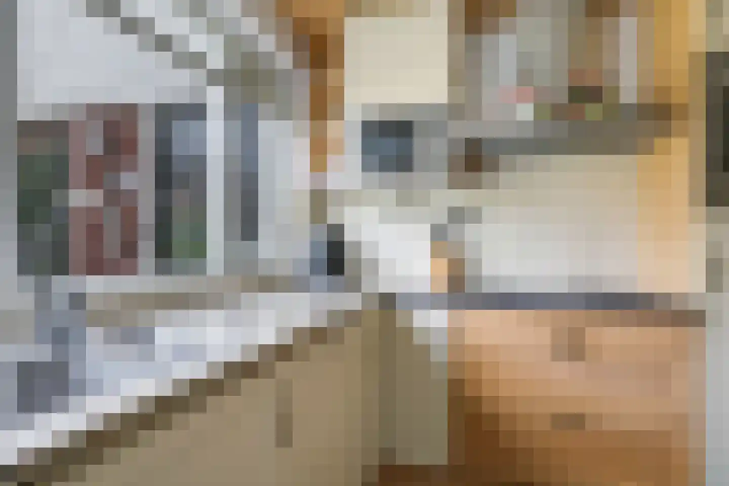 Wiersse 14 Doetinchem thumbnail 20