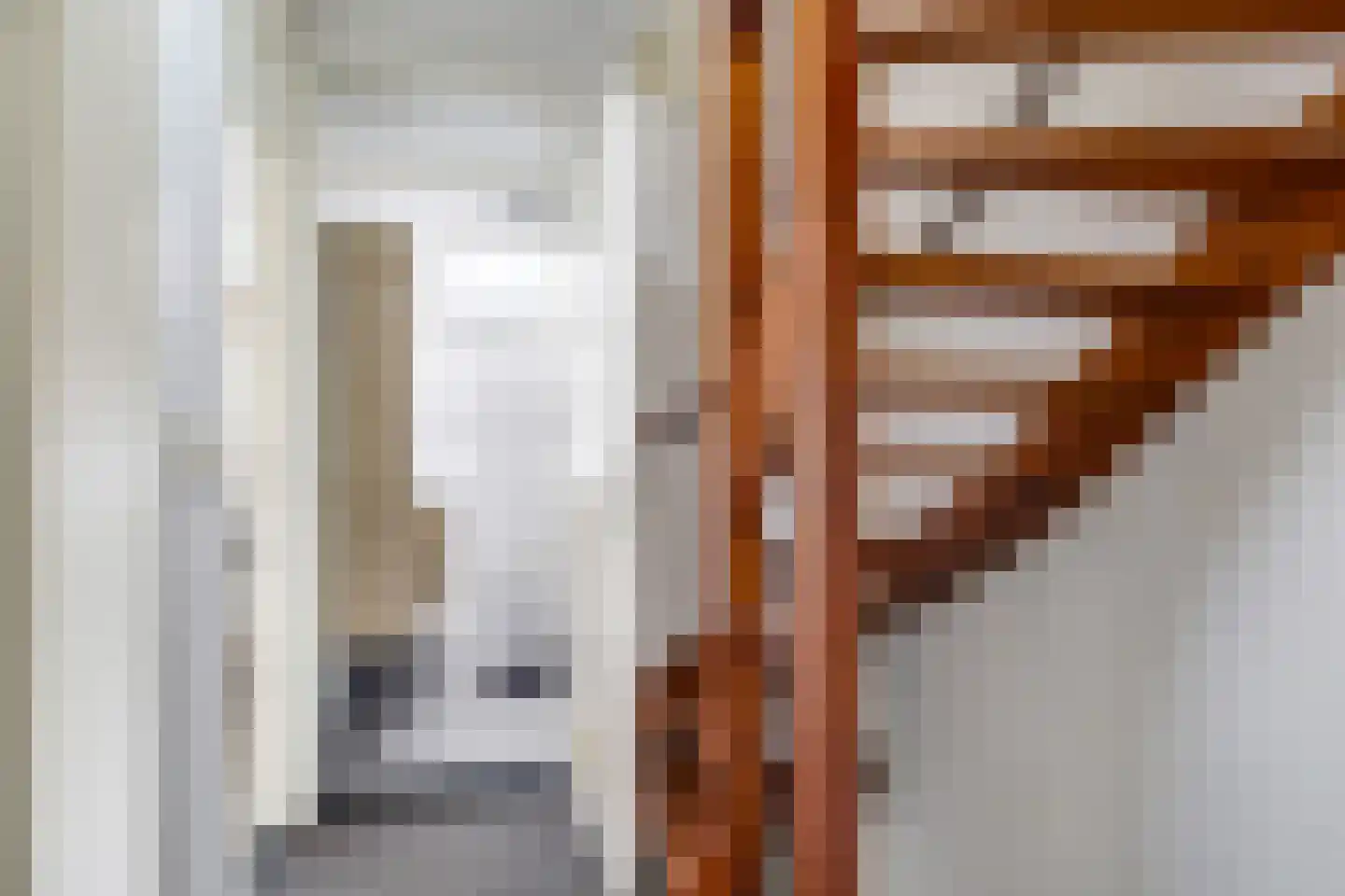 Wiersse 14 Doetinchem thumbnail 25
