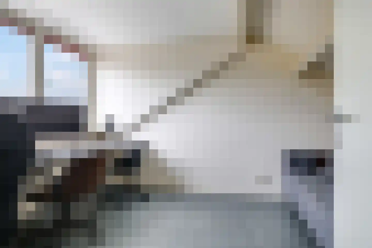 Wiersse 14 Doetinchem thumbnail 36