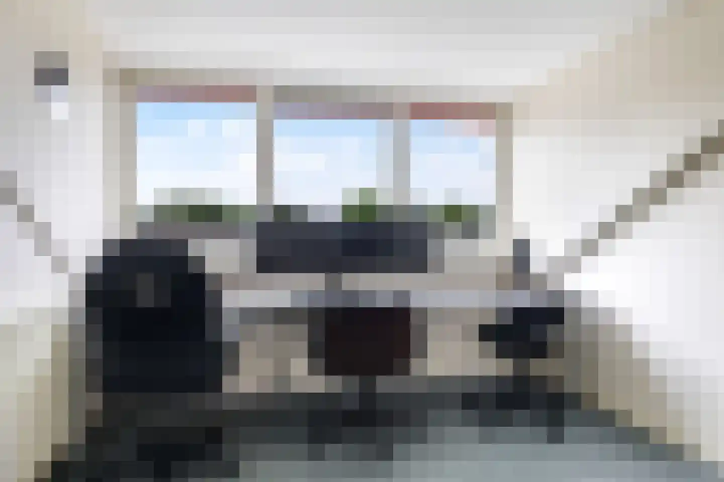 Wiersse 14 Doetinchem thumbnail 37