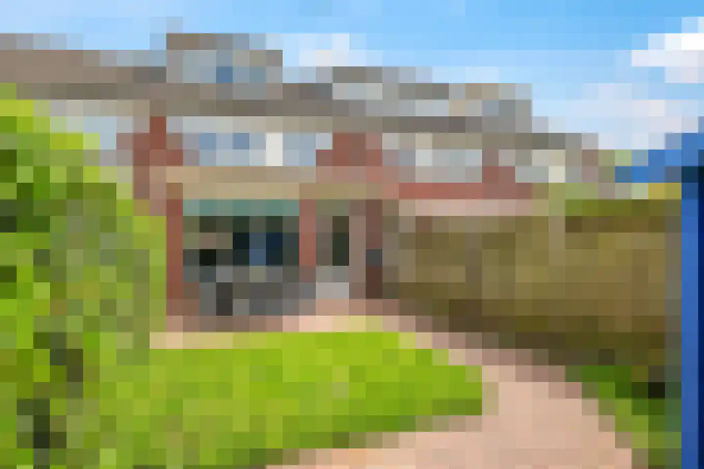 Wiersse 14 Doetinchem thumbnail 39