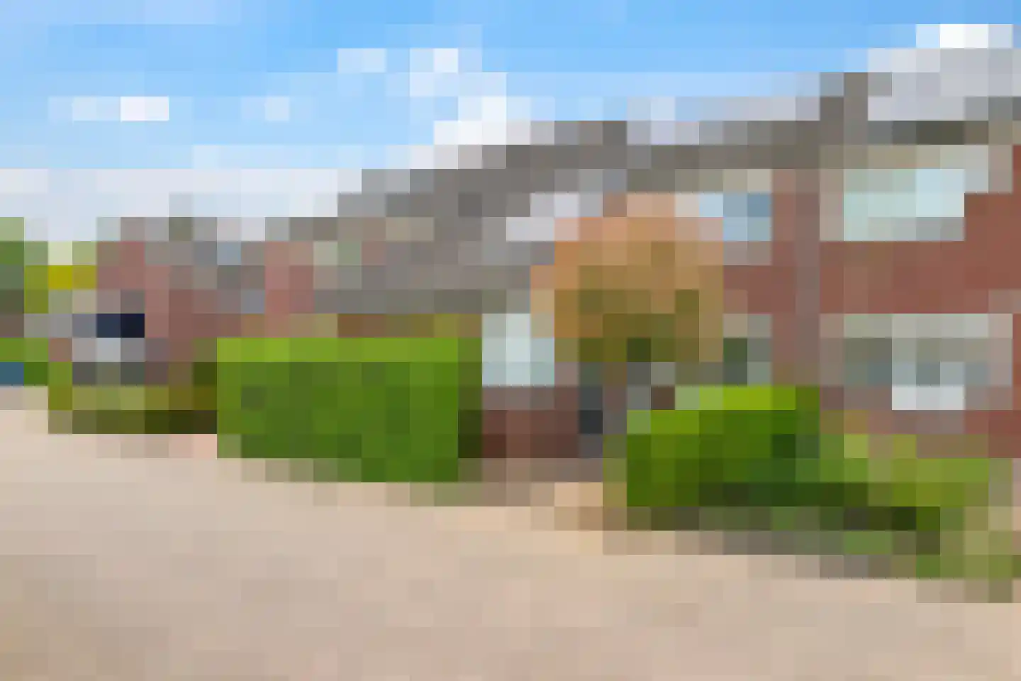 Wiersse 14 Doetinchem thumbnail 4