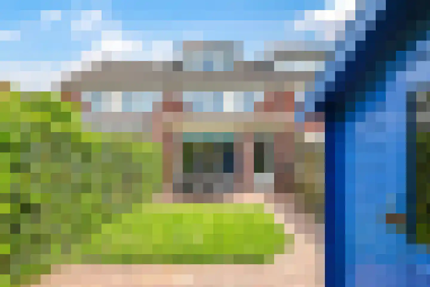 Wiersse 14 Doetinchem thumbnail 40