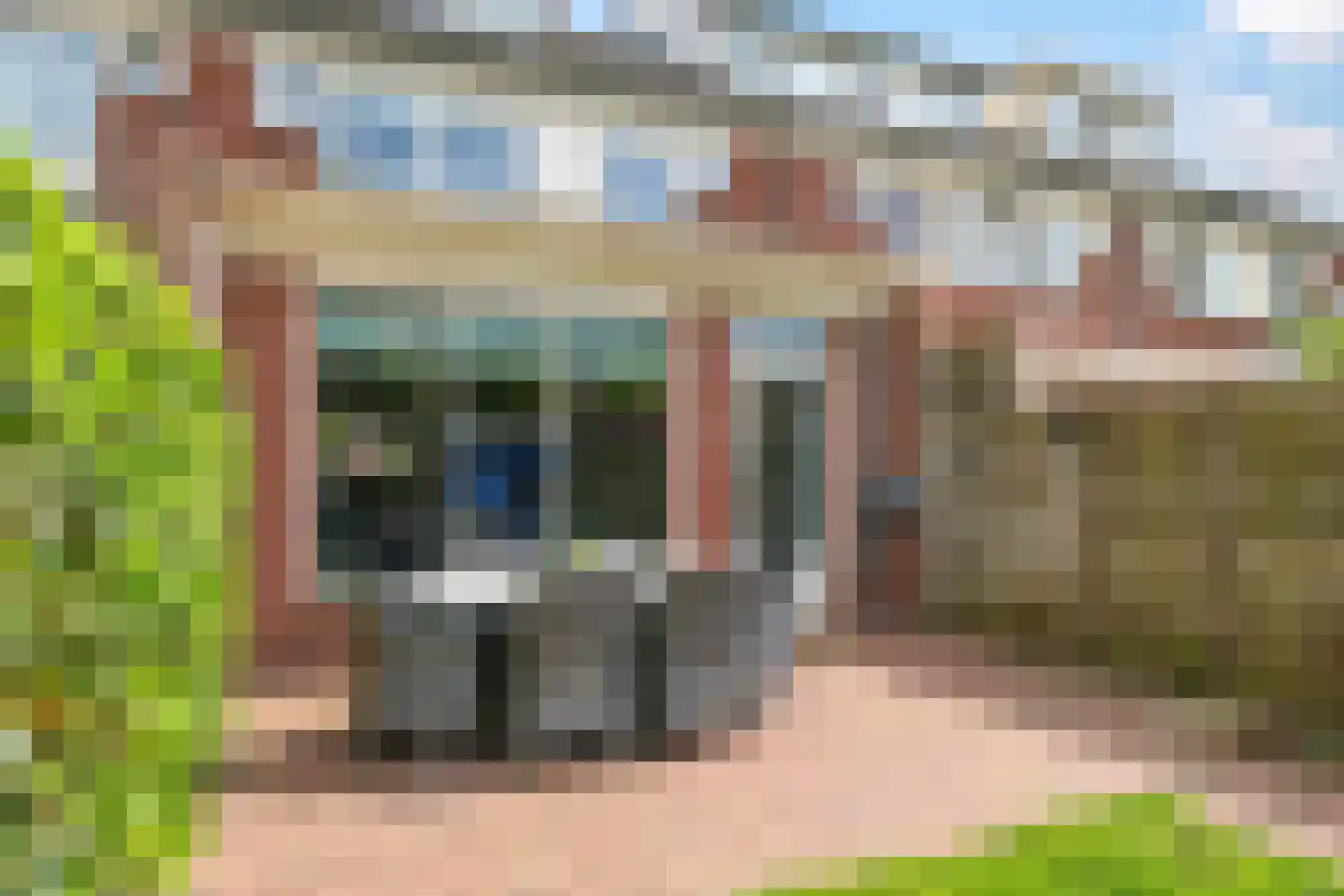 Wiersse 14 Doetinchem thumbnail 41