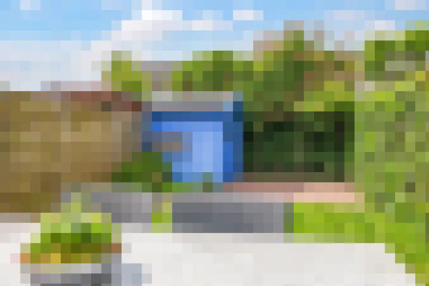 Wiersse 14 Doetinchem thumbnail 42