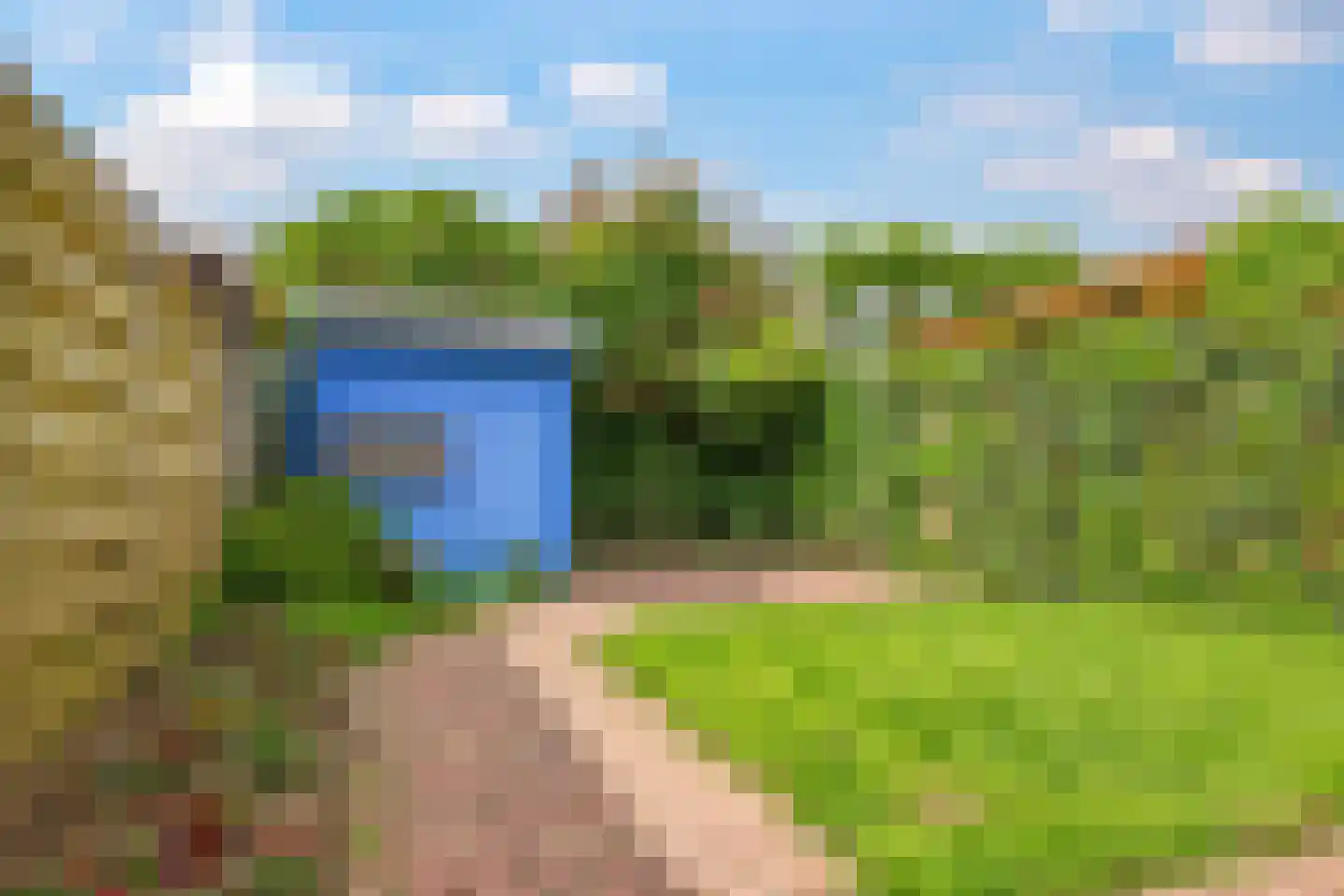 Wiersse 14 Doetinchem thumbnail 43
