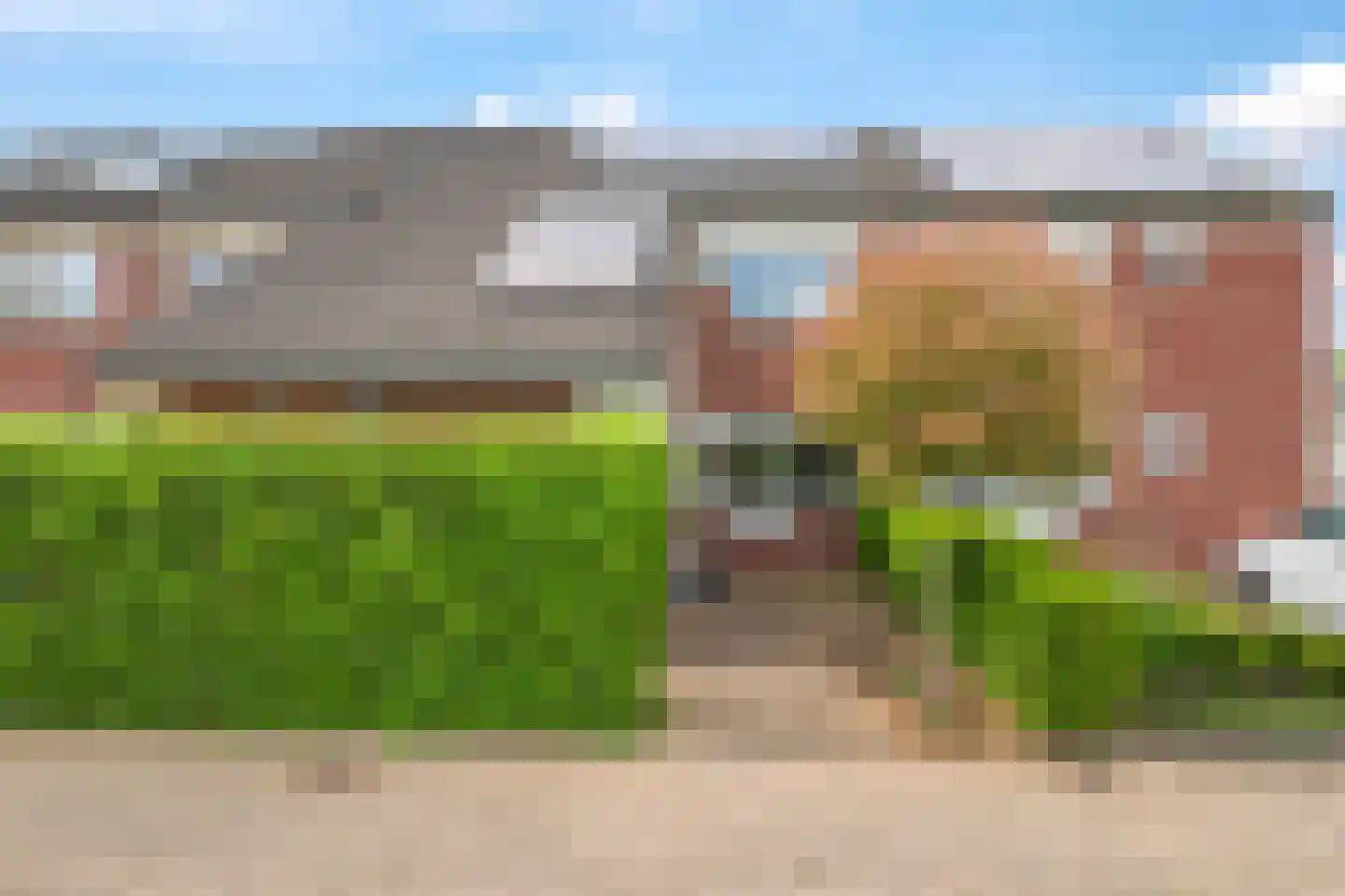 Wiersse 14 Doetinchem thumbnail 44