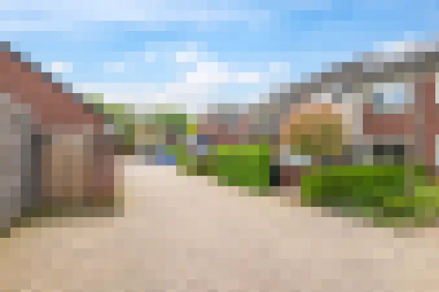 Wiersse 14 Doetinchem thumbnail 45