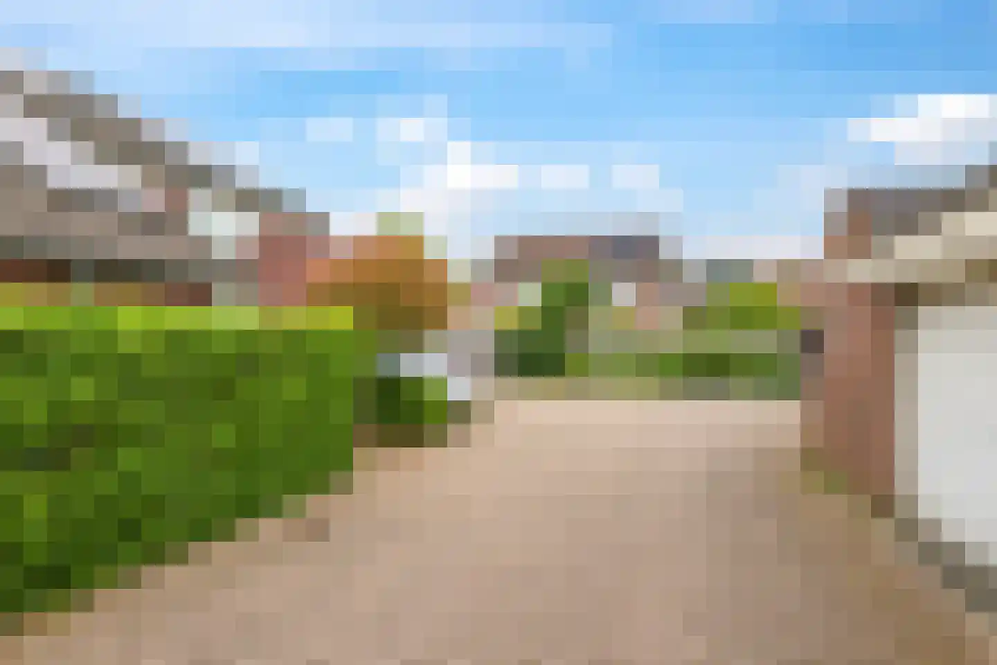Wiersse 14 Doetinchem thumbnail 46