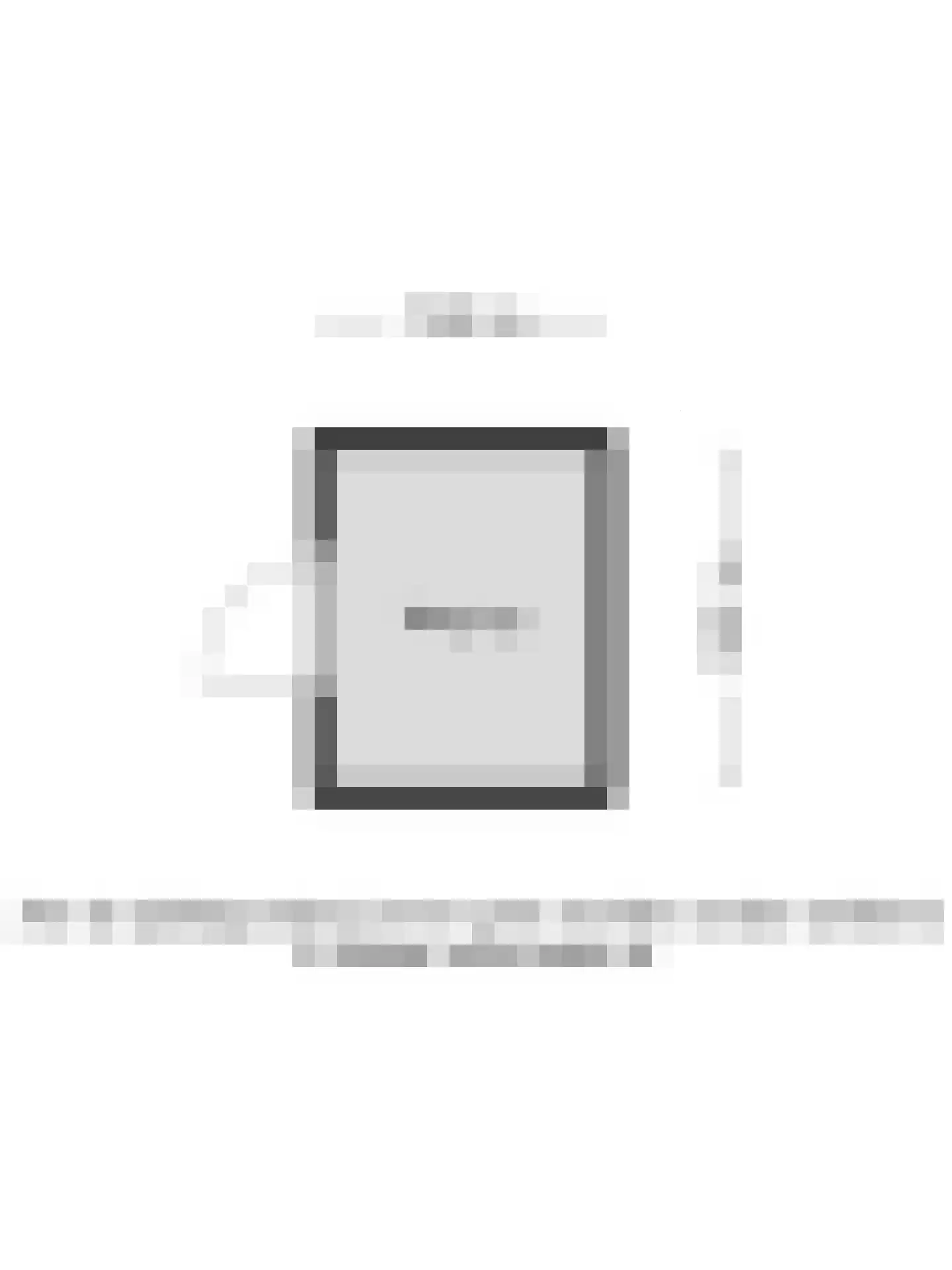Wiersse 14 Doetinchem thumbnail 51