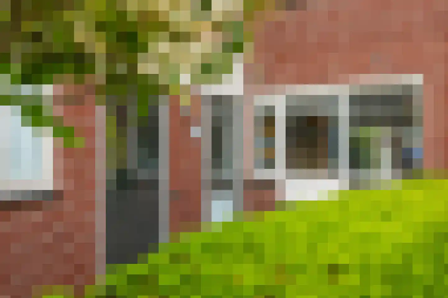 Wiersse 14 Doetinchem thumbnail 6