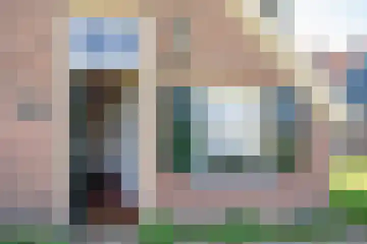 Wiersserbroekweg 2 Vorden thumbnail 16