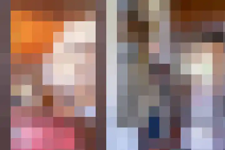Wiersserbroekweg 2 Vorden thumbnail 18