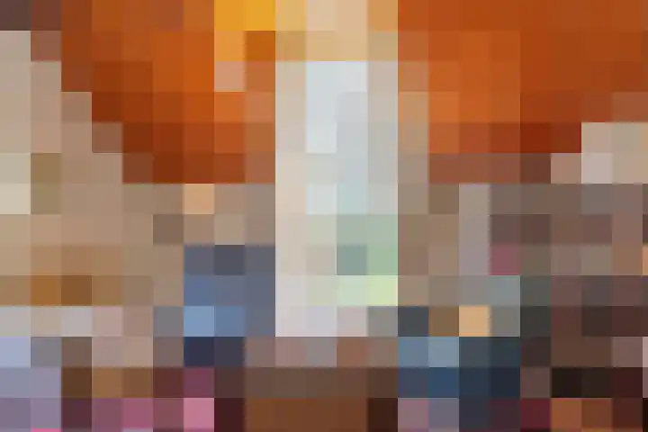 Wiersserbroekweg 2 Vorden thumbnail 19