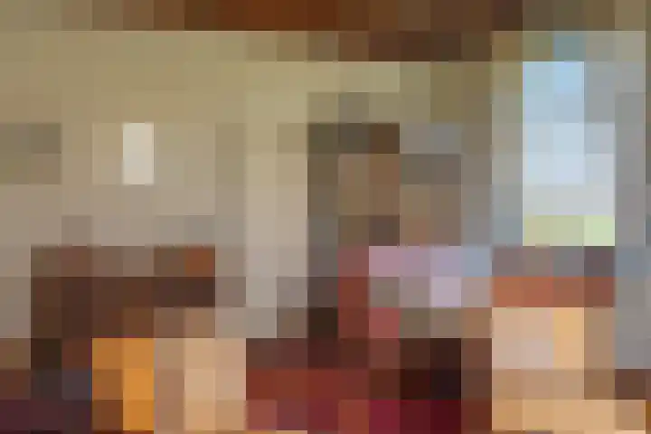 Wiersserbroekweg 2 Vorden thumbnail 20