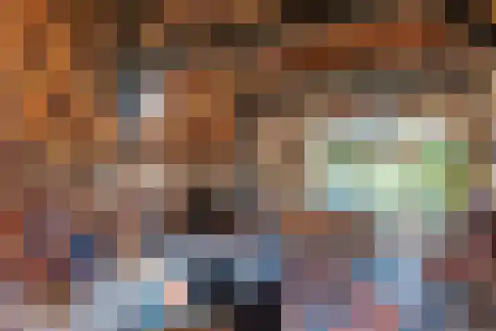 Wiersserbroekweg 2 Vorden thumbnail 22