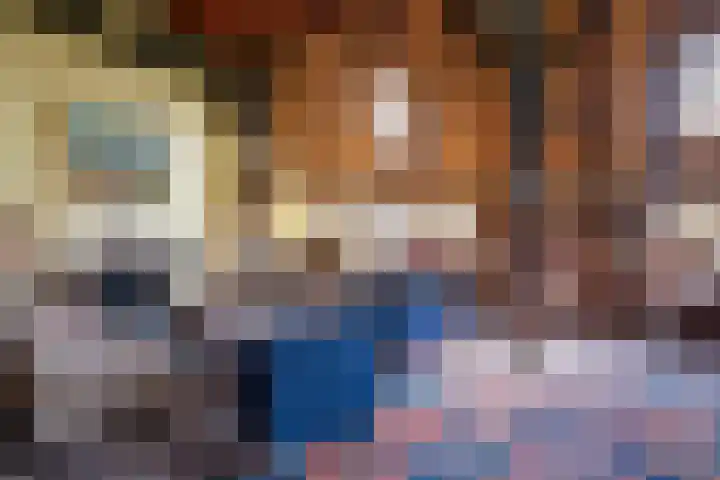 Wiersserbroekweg 2 Vorden thumbnail 23