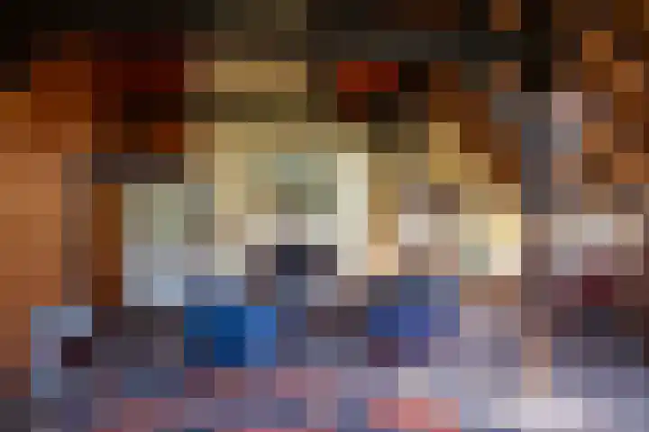 Wiersserbroekweg 2 Vorden thumbnail 24